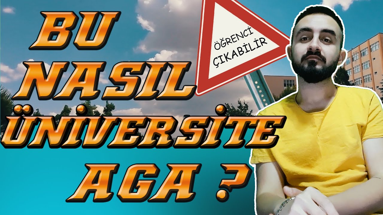 GEBZE TEKNİK ÜNİVERSİTESİ (GTÜ)