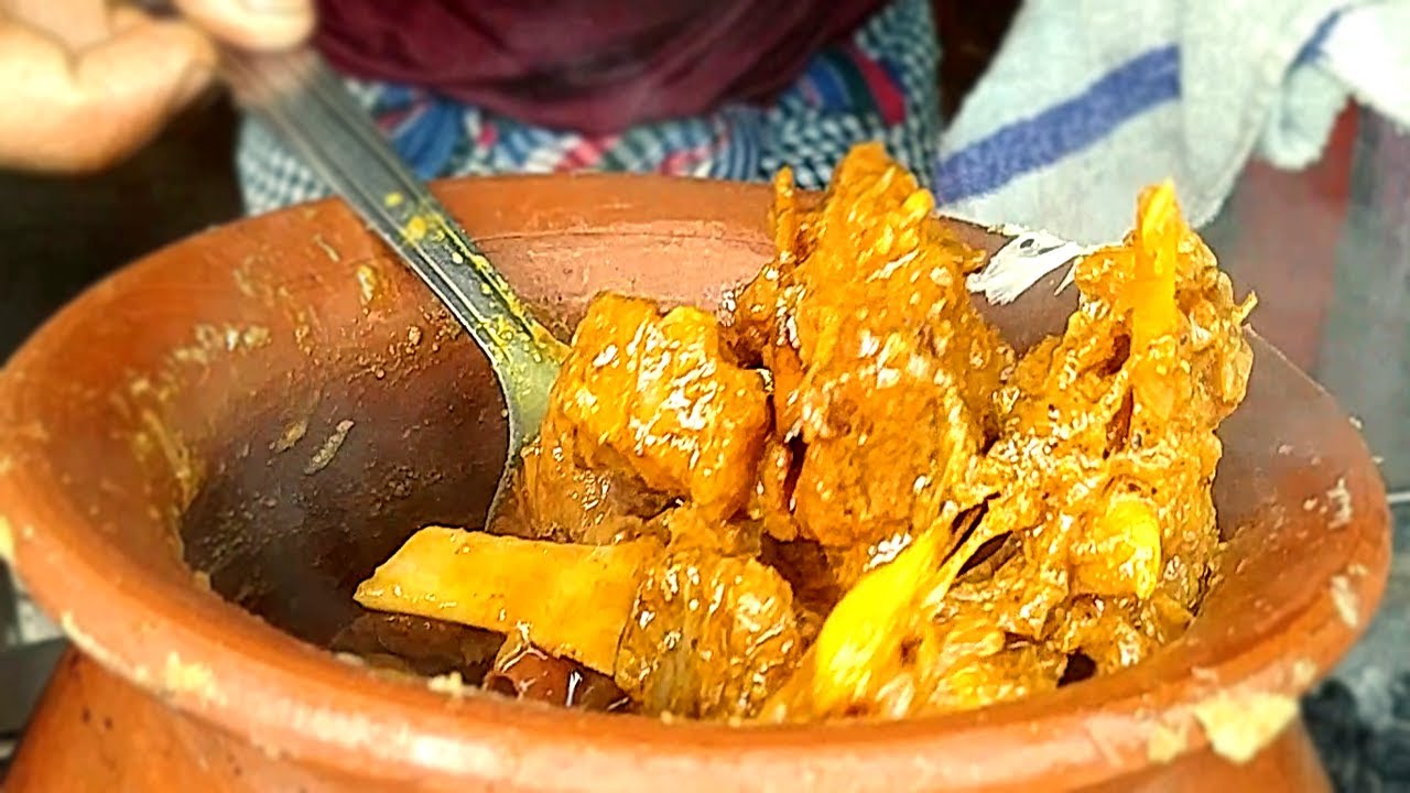 দেখুন কিভাবে বানায় বর্তমানের ক্রেজ 
