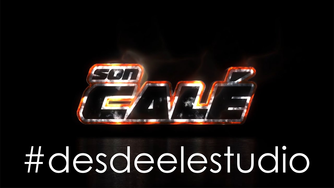 Los Recuerdos no Abrazan #desdeelestudio Abril 2020 #cuerentena2020