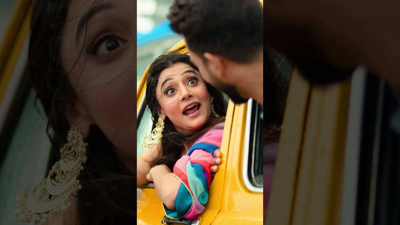 Best Pre wedding Photography | Priyanka Subhrojit Forever | Qpidindia #prewedding #preweddingshoot