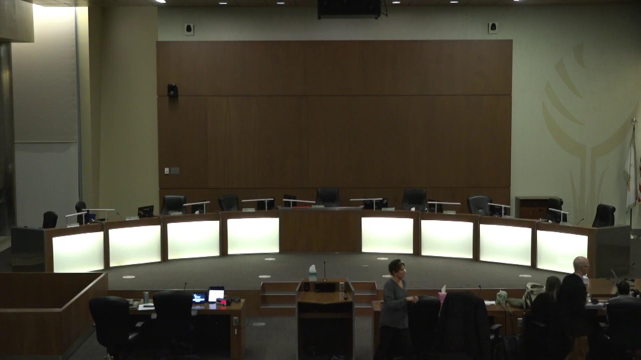 City Council Regular Meeting - February 2, 2026
