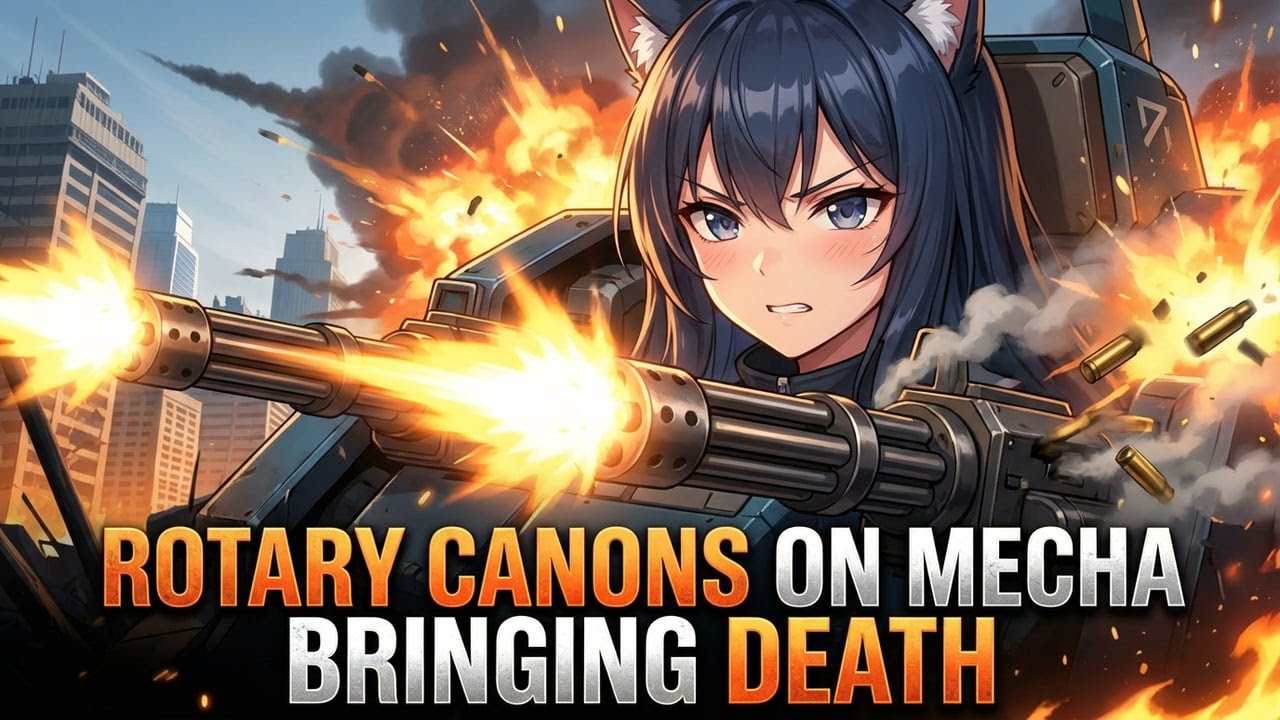 MWO Mining Collective Marauder 3B 5 Kills 582 Damage BWMC Take my RAC