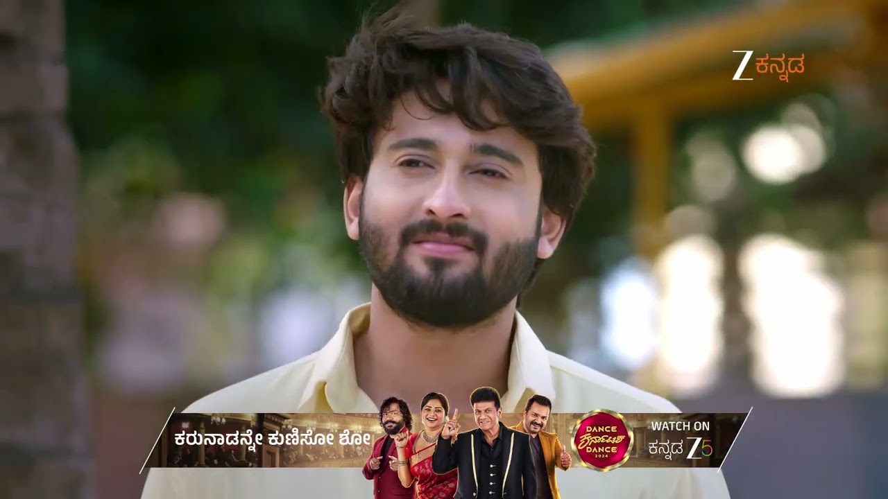 Brahmagantu | Ep - 418 | Best Scene | Jan 16 2026 | Zee Kannada
