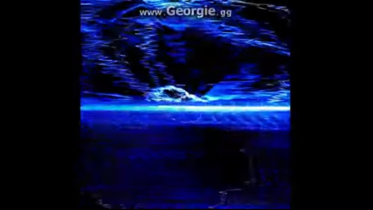 [free] lucy bedroque type beat - destiny