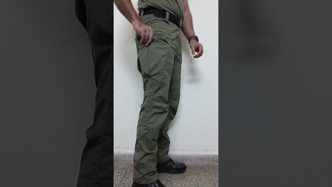 helikon-tex. sfu next. mk2. olive drab. tryout.