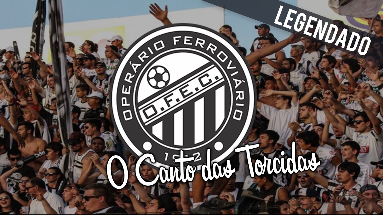 Horto - Operário-PR [Legendado (EN/PT)]
