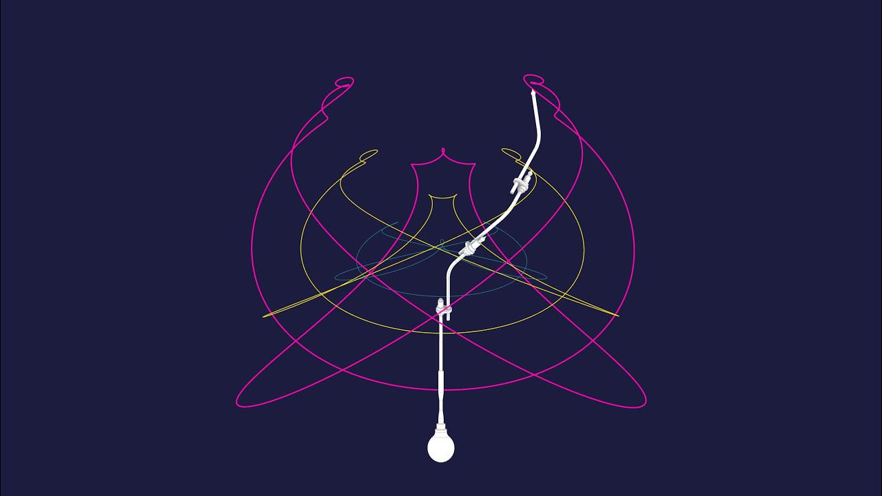 200524 gyrograph