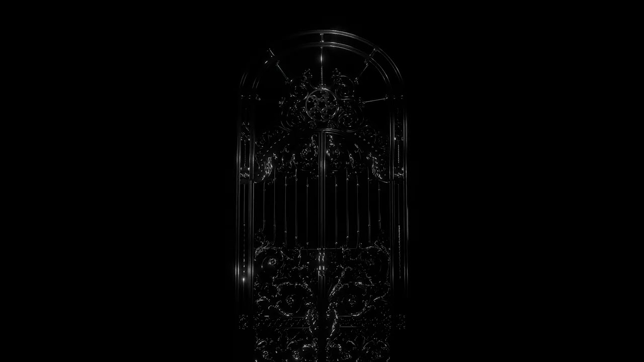 Imminence - Come What May (feat. Tim Charles)