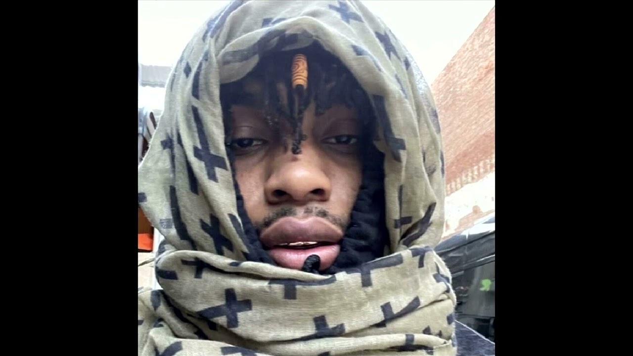 *FREE* SNOT TYPE BEAT 