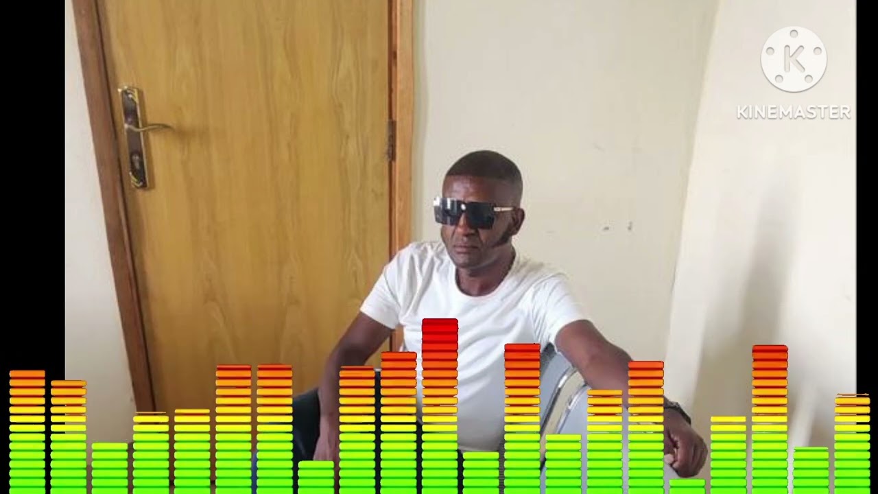Utumaa qarmii bu'attuu ruutin bakkee bal'attii baate. Song by melkamu wakshuma volume 2