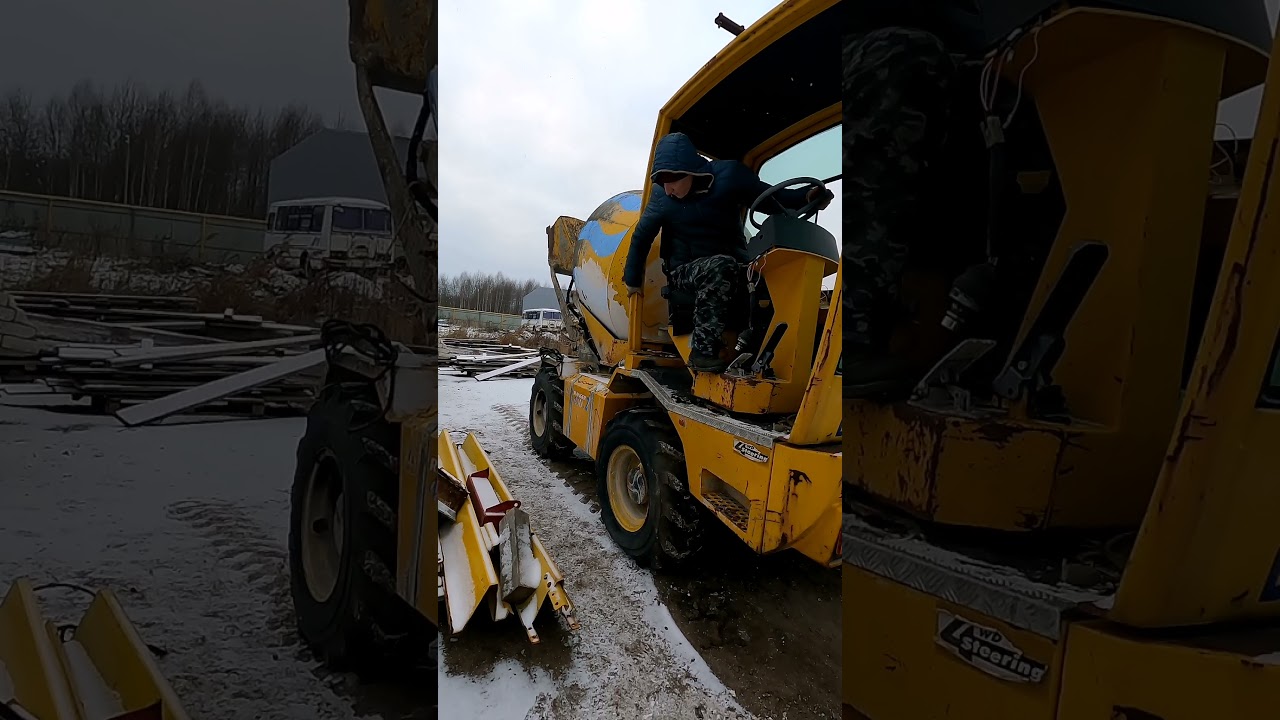 Davino ranger 430.2