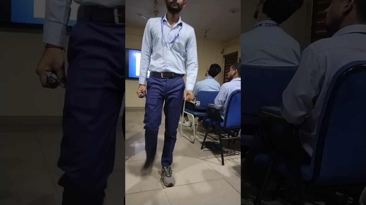 Cti college 