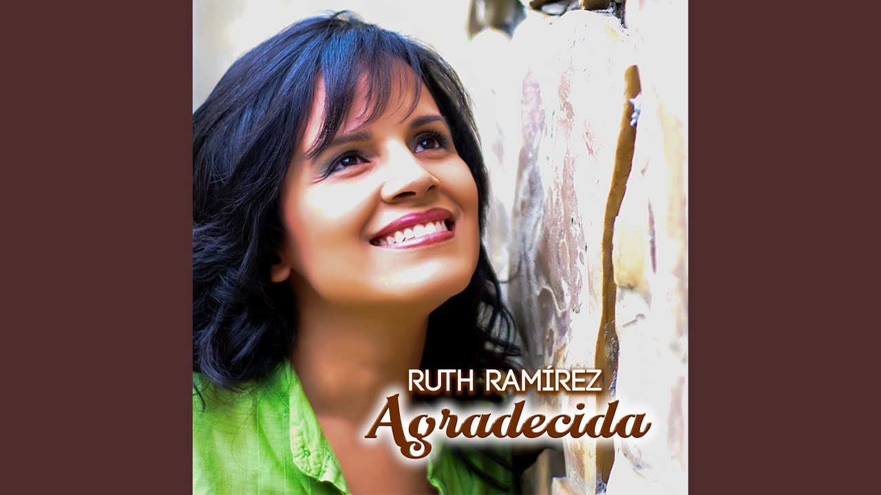 Oración de un Niño