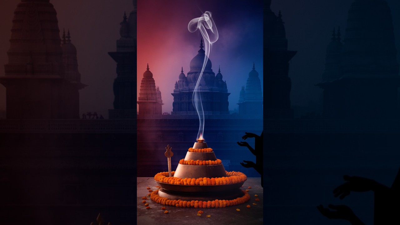 Naga sadhu | aghori | ganga ghat varanasi me Kumbh ke samay | mahashivratri #mahashivratri #mahadev