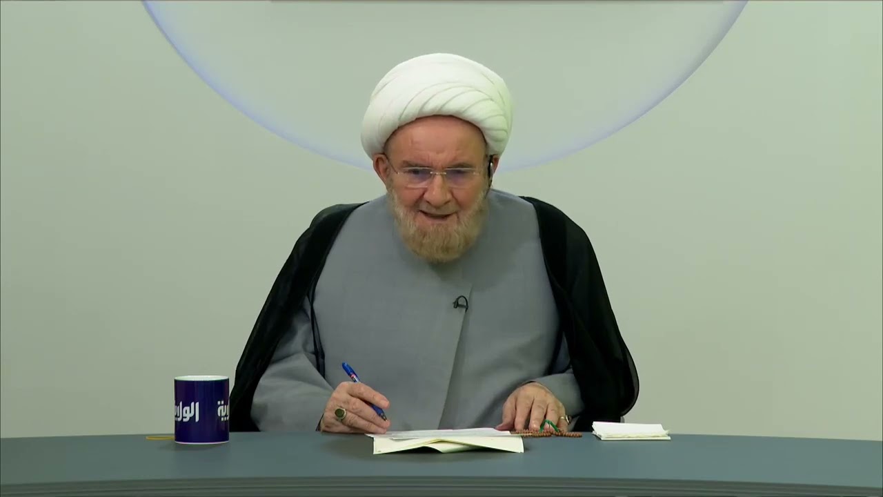ما هو المقام المحمود؟