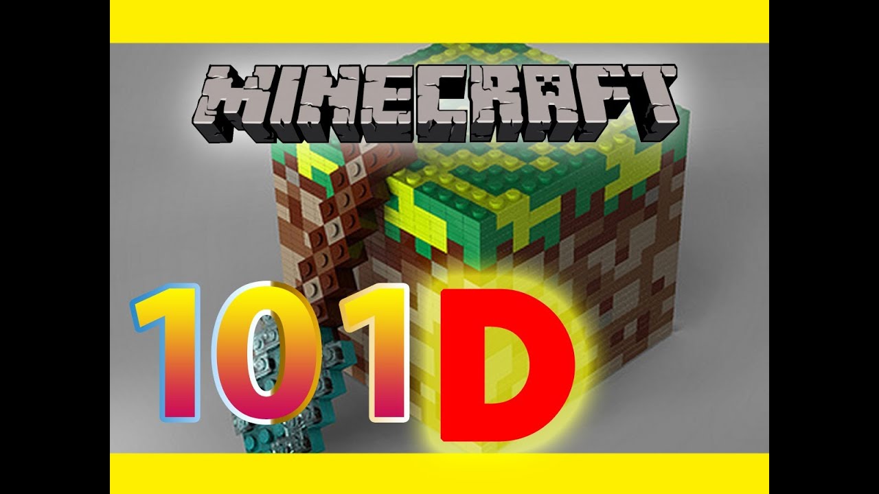 #101 Party Haus  (LP Minecraft mit DieAussenseiter) Dima