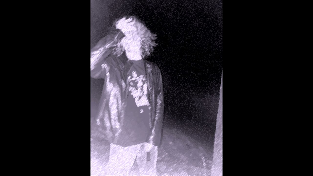xad, codeinesofa - Aitak