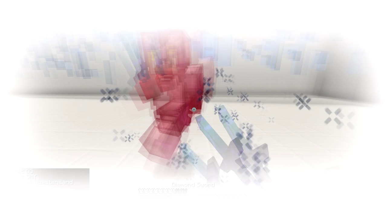 |MC EDIT|