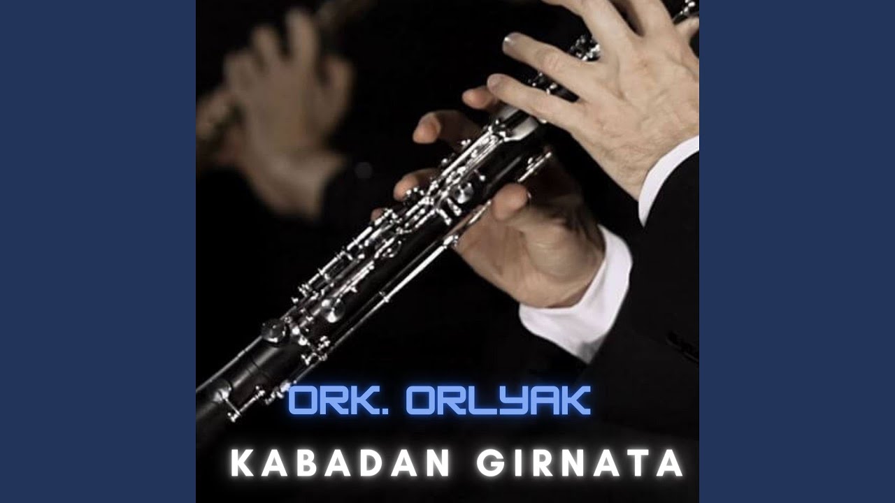 Kabadan Gırnata