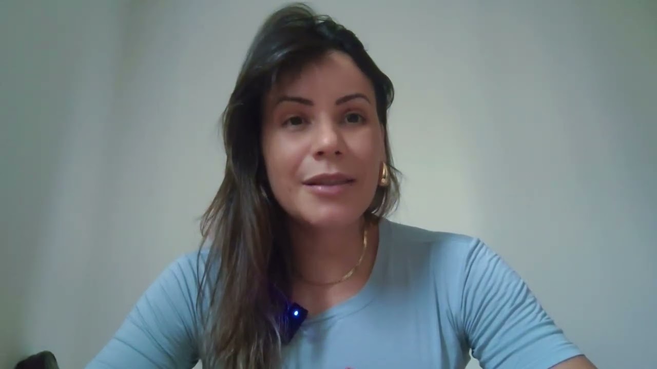 O Sucesso Vem Para Quem Sustenta o Próprio Passo