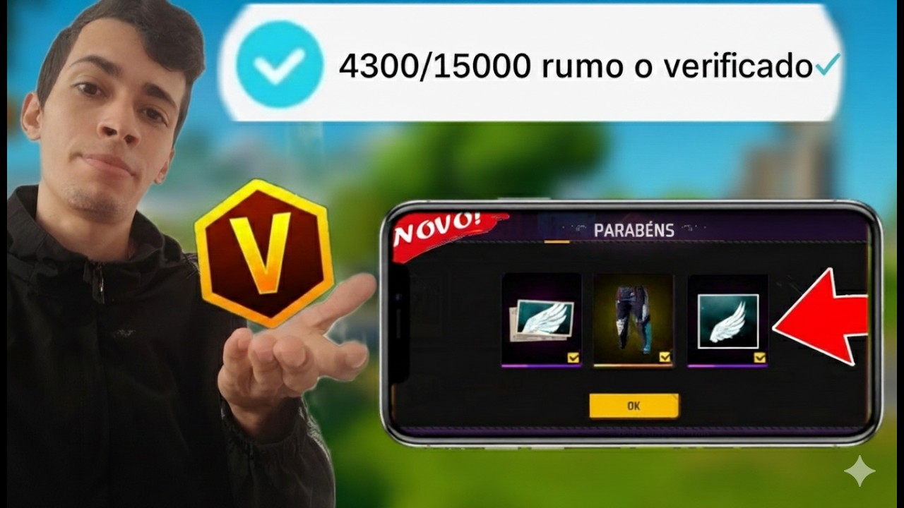 LIVE ON 💙 NANDOSSONLINE 🏆RANK SOLO  💙 FREE FIRE MOBILE