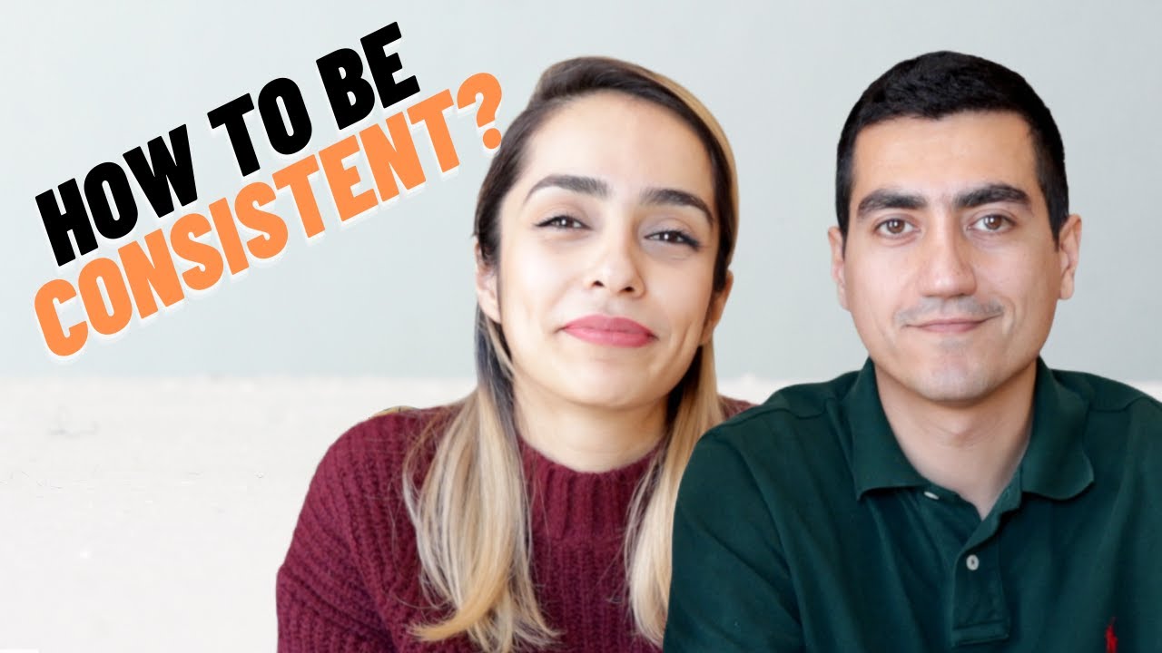 انگیزشی: چطوری میتونیم به همه هدف ها مون برسیم؟ (راز موفقیت در زندگی)