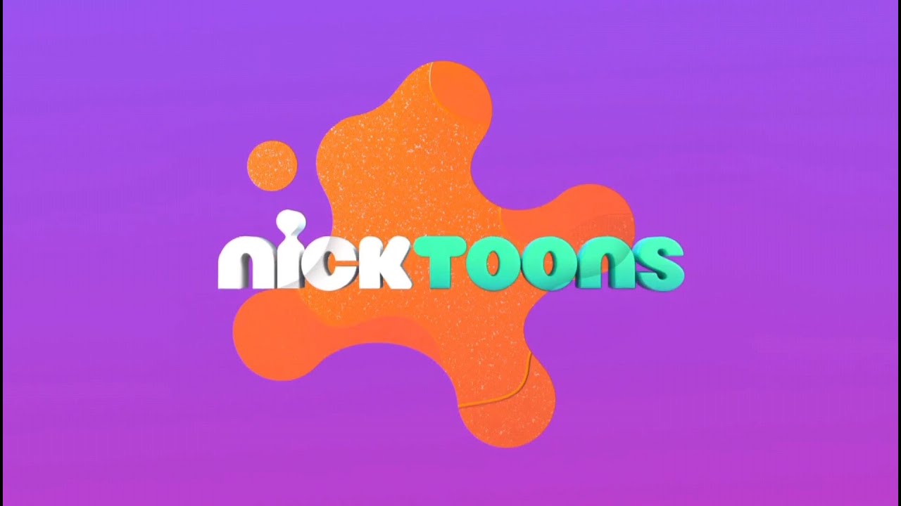 Далее на Nicktoons (2024-н.в)