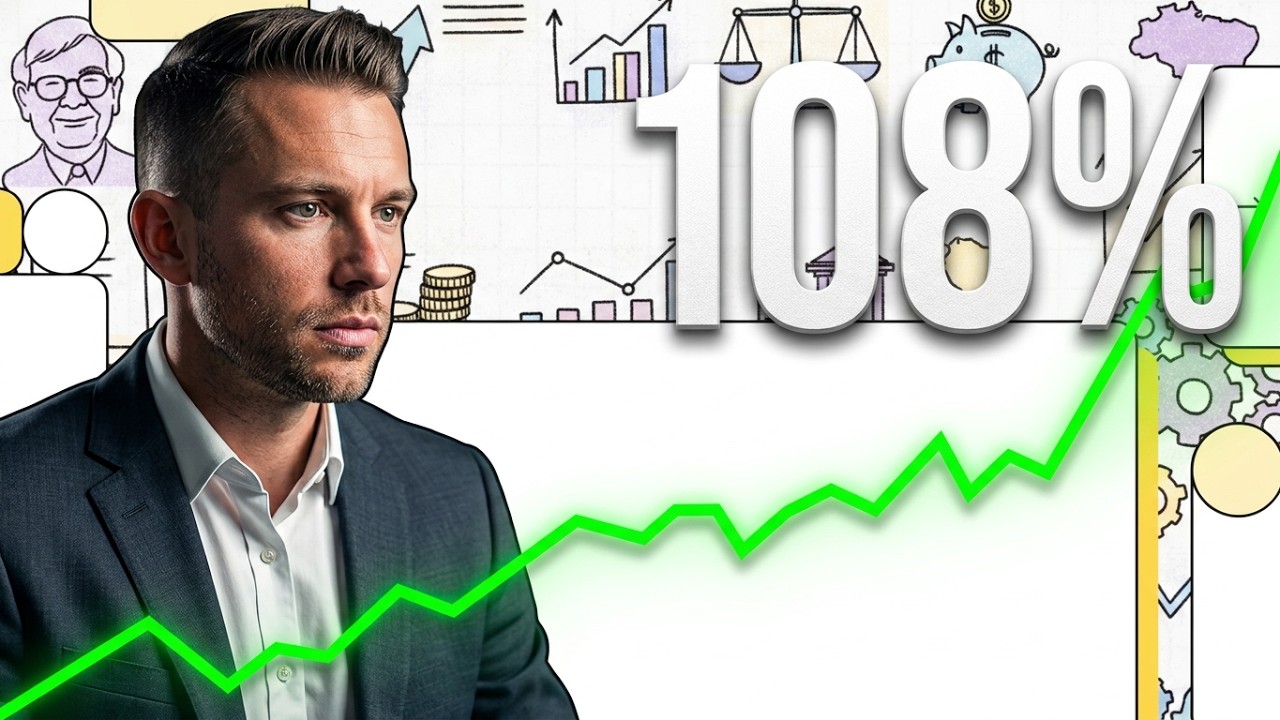 Nu Holdings 2026 Financial Reports and Strategic Growth Overview