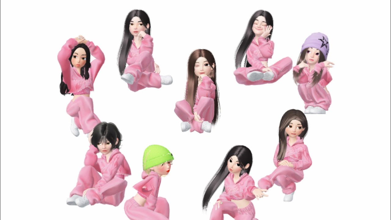 TWICE 