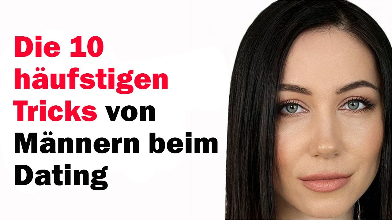 11 Zeichen eines Pick-up-Artists Wie man einen Pick-up-Artist erkennt und sich nicht in ihn verliebt