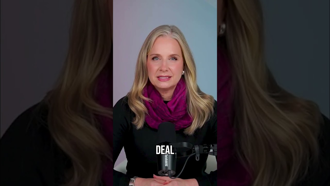 Canada DUMPS U.S. for China? 🇨🇦🇨🇳 Historic Trade Deal! 