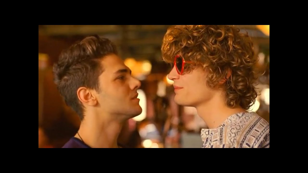 Francis & Nicolas / 