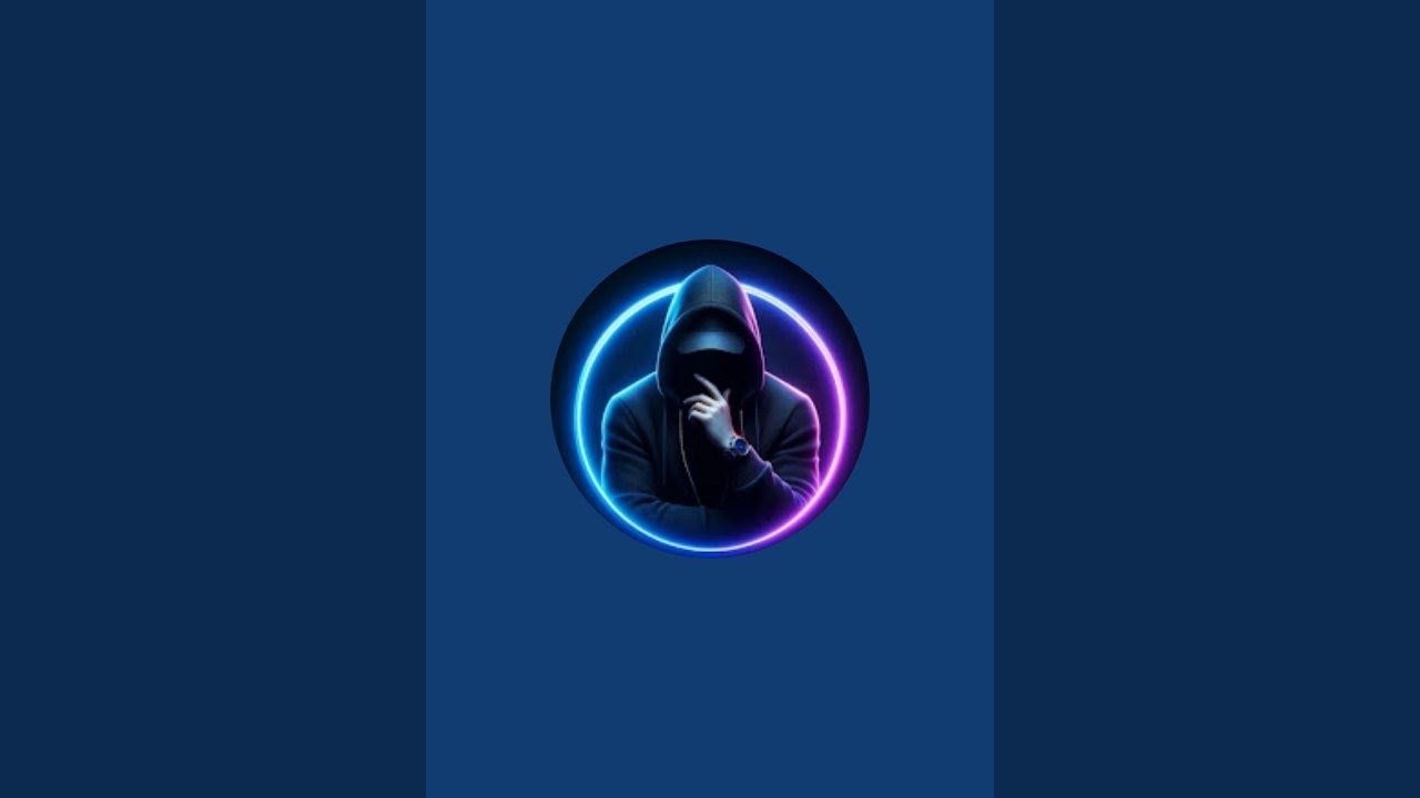SK creative Mind  is live!
