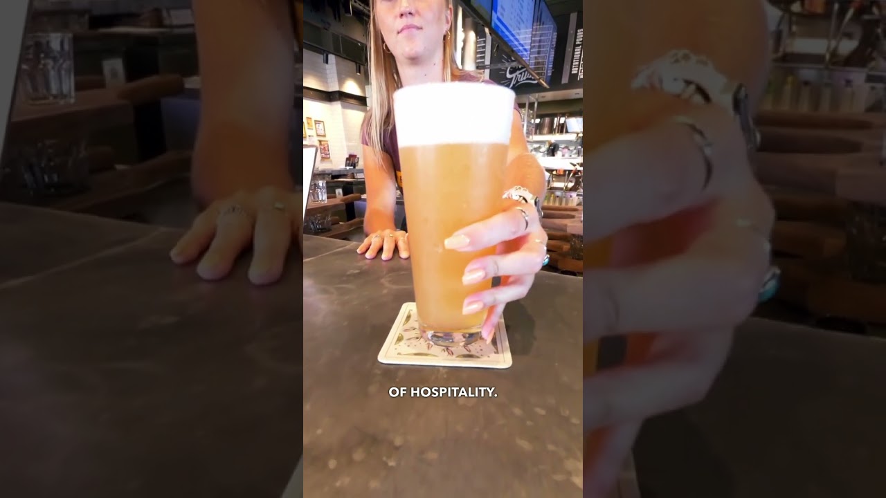 BeerTown