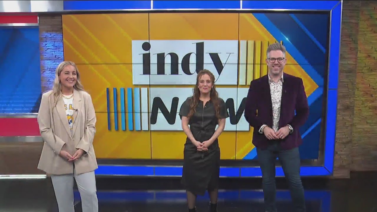 Spring fashion ideas from Shops at Perry Crossing