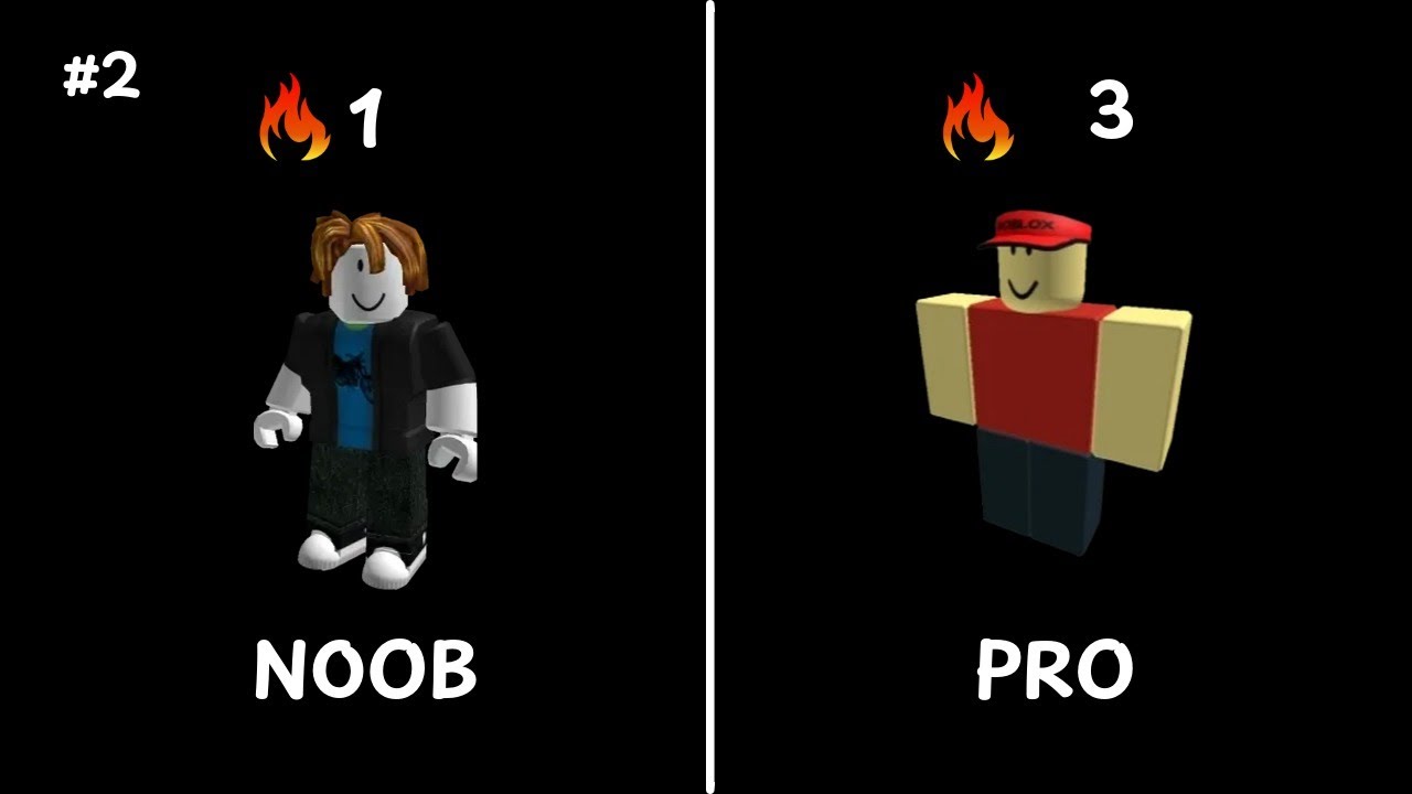 Getting A Three Win Streak In Bedwars Ep.2