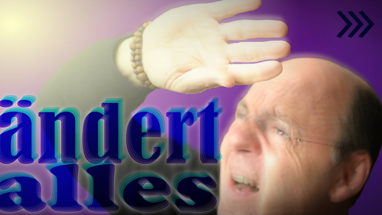 Jesus ist entweder verrückt oder Gott. Du musst dich positionieren! [2. Sonntag der Fastenzeit]