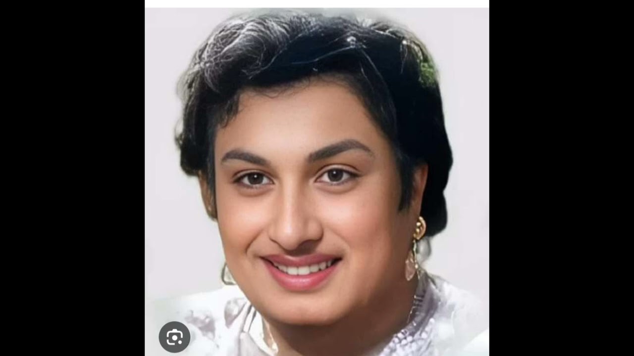 அம்மா சென்டிமென்ட்டும் எம்ஜிஆரும்.# Amma செண்டிமெண்ட். # MGR.