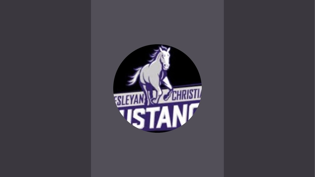 2/18/25 - 8th English grammar