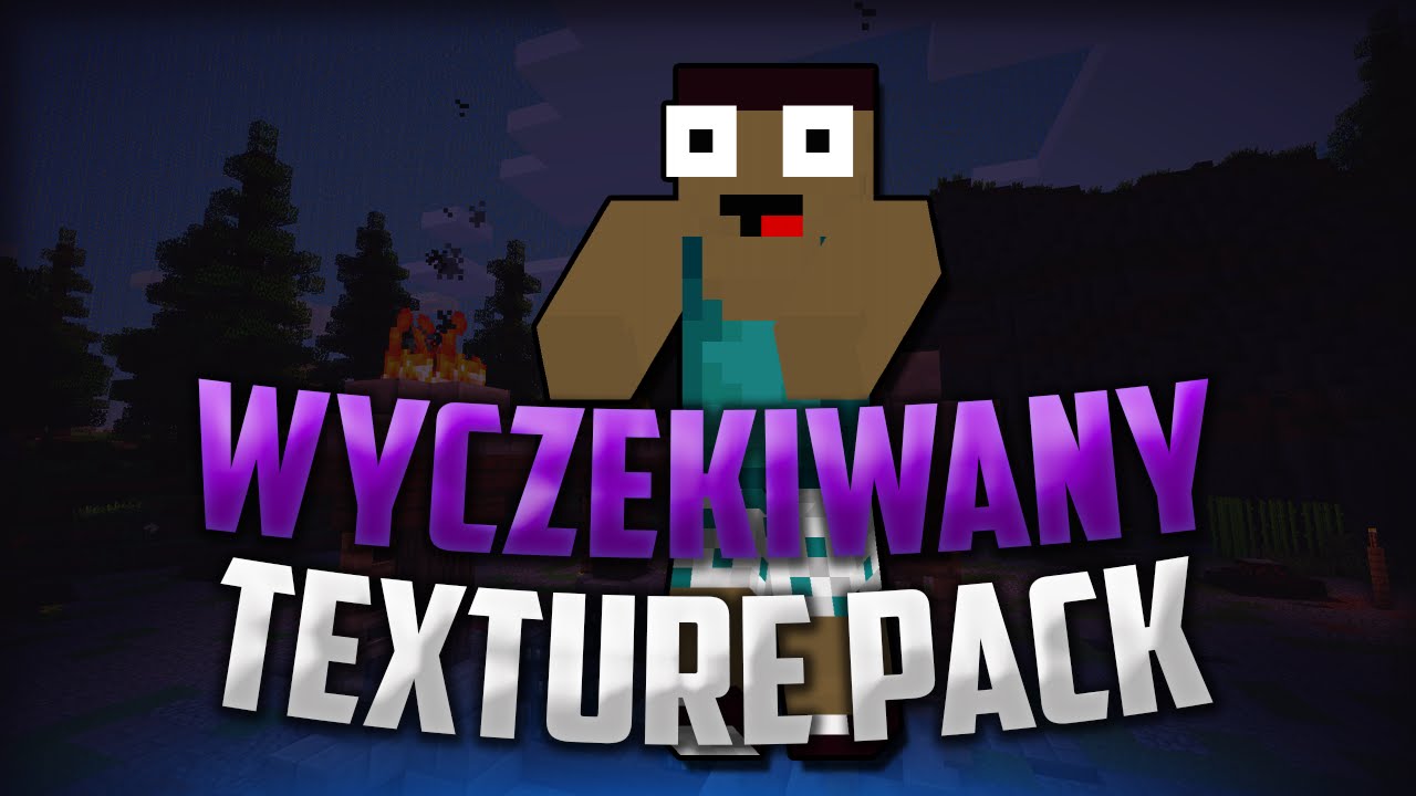 Długo wyczekiwany TxT! 1.7.X / 1.8.X!