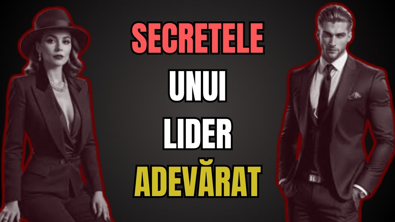 10 SECRETE Stoice Care Te Fac Mai Inteligent Decât Oricine Altcineva | Stoicism