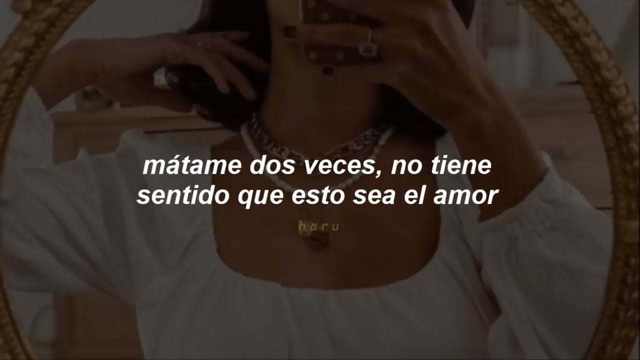 BOBBY • LiAr // sub español