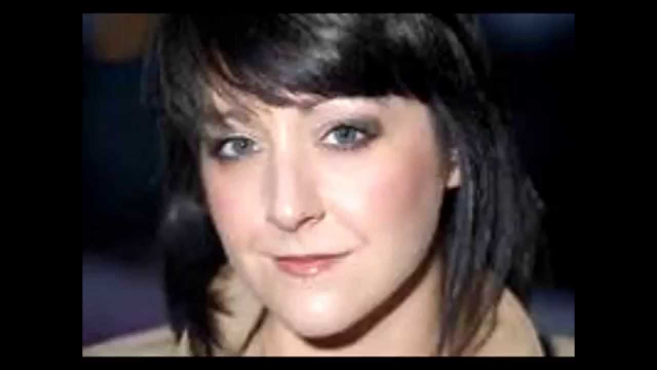 SHIFT & SPIN ~ FIONA HUNTER ( LYRICS)