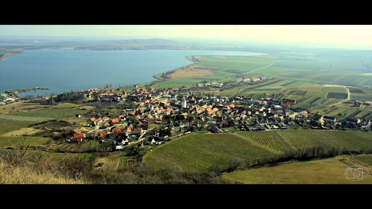 Fotokurz