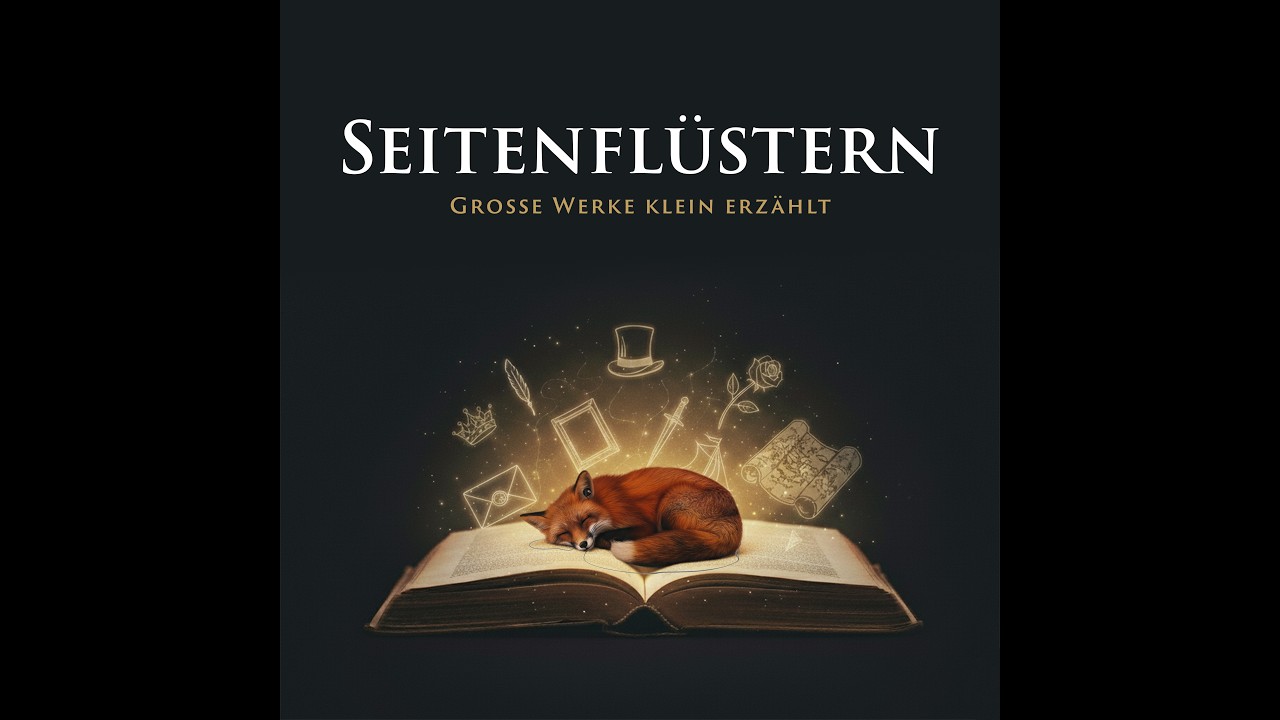 Dracula – Hintergrund