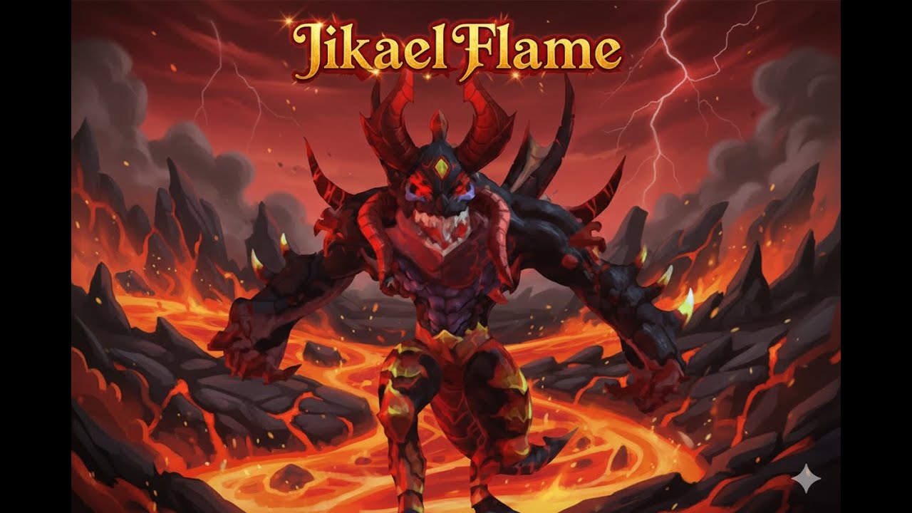 Streaming Daily  di  Seal REVENGE