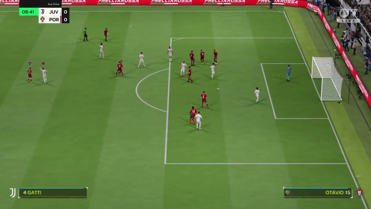 EA SPORTS FC 24_20250330013514