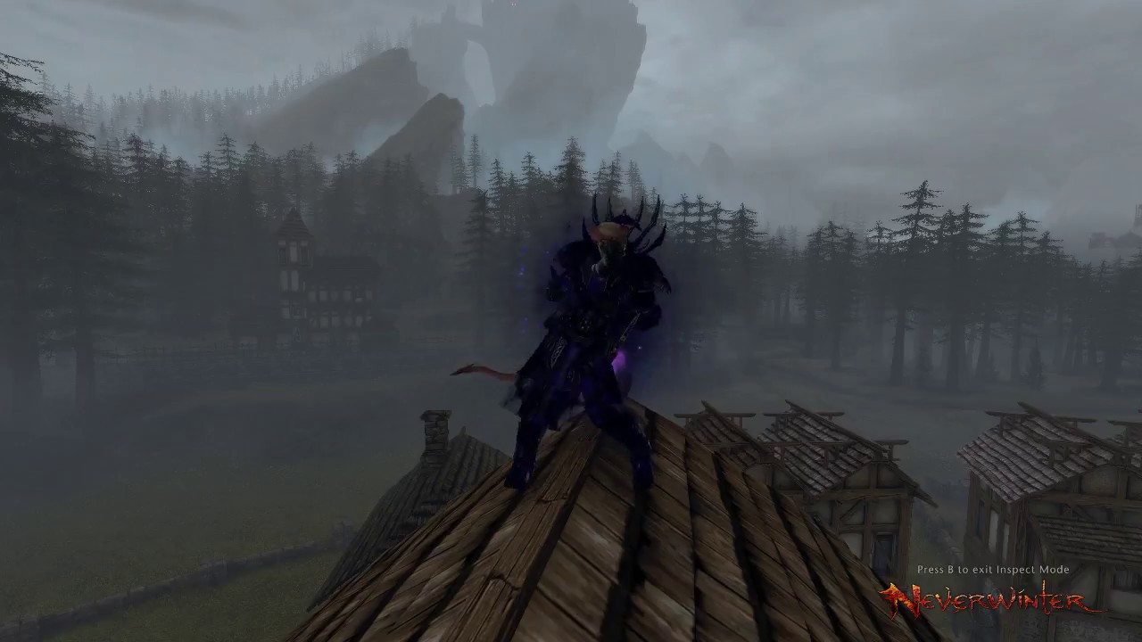 Tomb of the Nine Gods, Beginner's Guide - Neverwinter