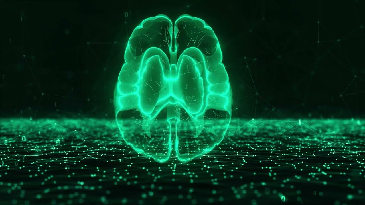 【試聽10分鐘，立竿見影】963 赫茲 喚醒第三隻眼 松果體激活 效果強大  【⚠注意：承受不了請停止使用❗】