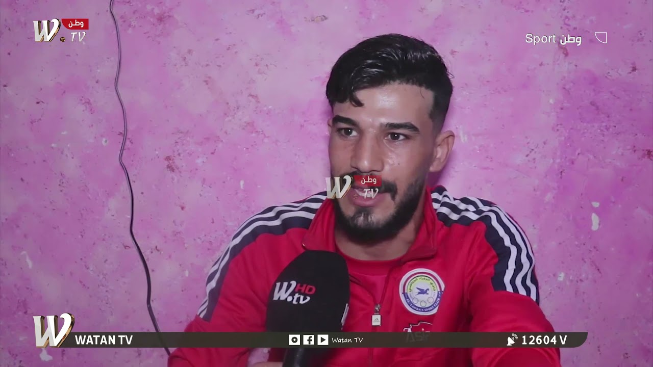 الكشف عن اسباب ابعاد 